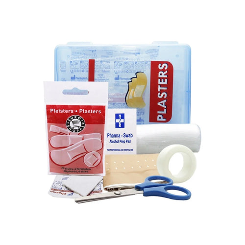 farmacia_andalue_concepcion