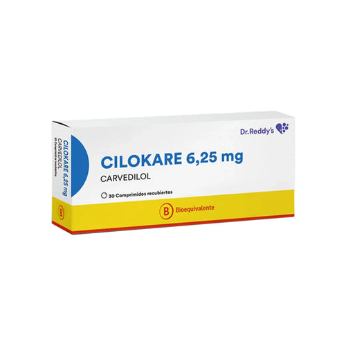 farmacia_andalue_concepcion