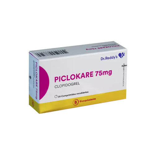 farmacia_andalue_concepcion