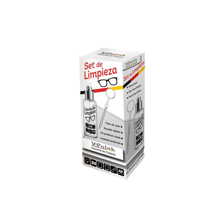 farmacia_andalue_concepcion