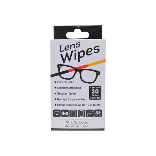 farmacia_andalue_concepcion