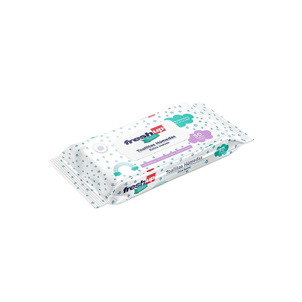 farmacia_andalue_concepcion