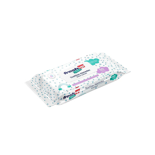 farmacia_andalue_concepcion