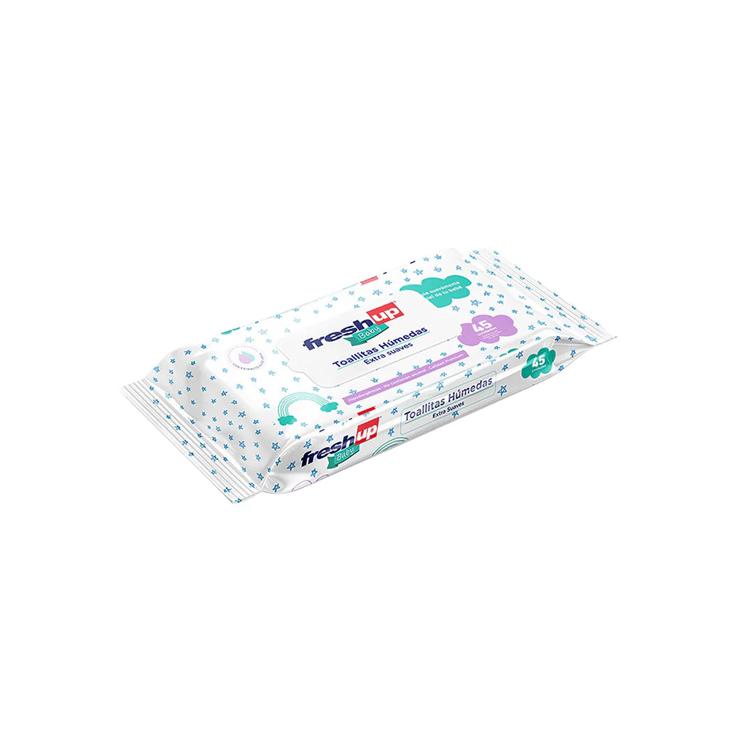 farmacia_andalue_concepcion