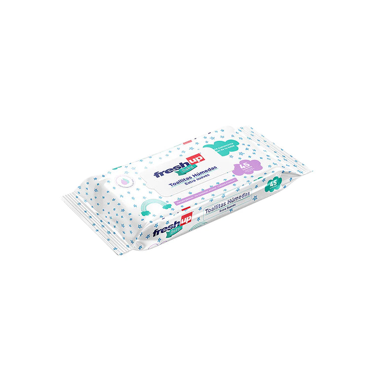 farmacia_andalue_concepcion