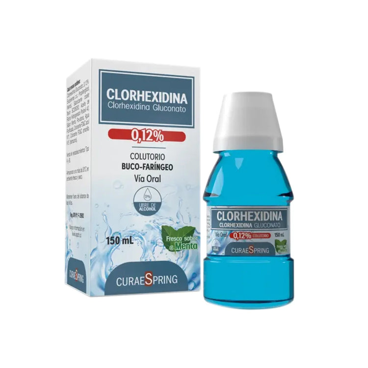 farmacia_andalue_concepcion