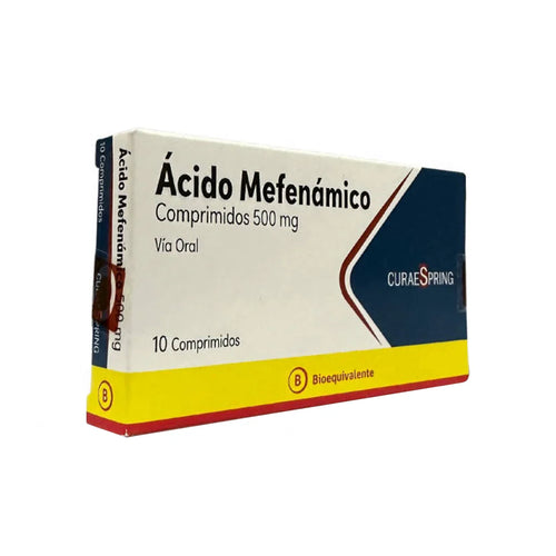 farmacia_andalue_concepcion
