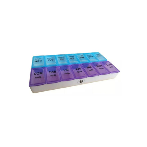 farmacia_andalue_concepcion