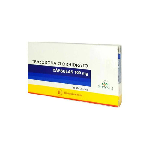 farmacia_andalue_concepcion