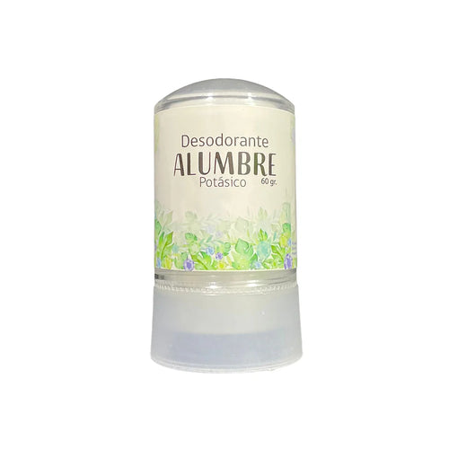 farmacia_andalue_concepcion