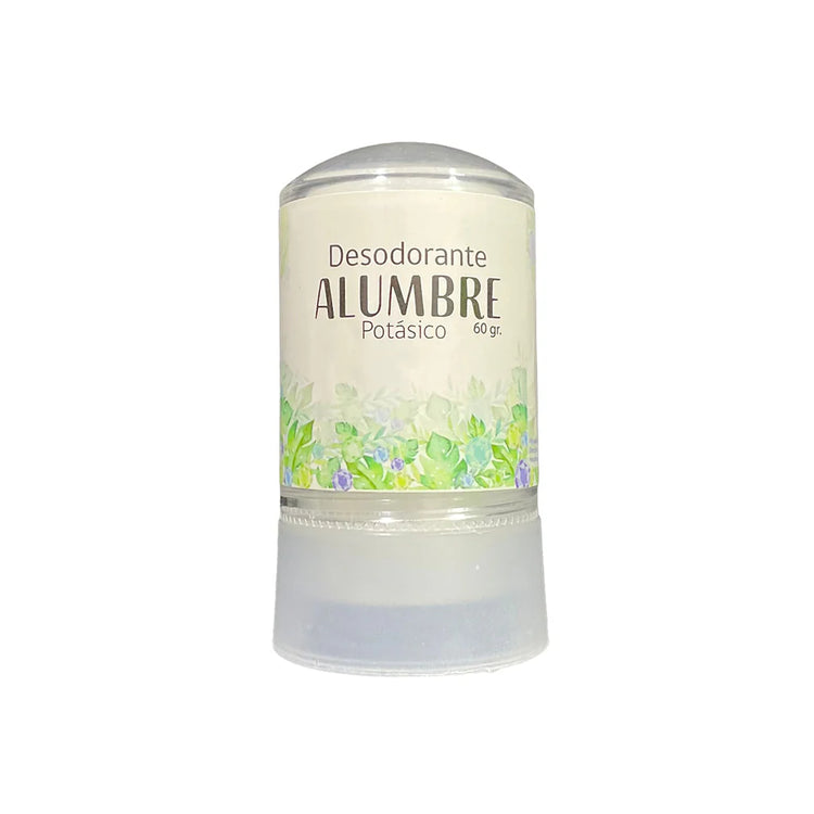 farmacia_andalue_concepcion