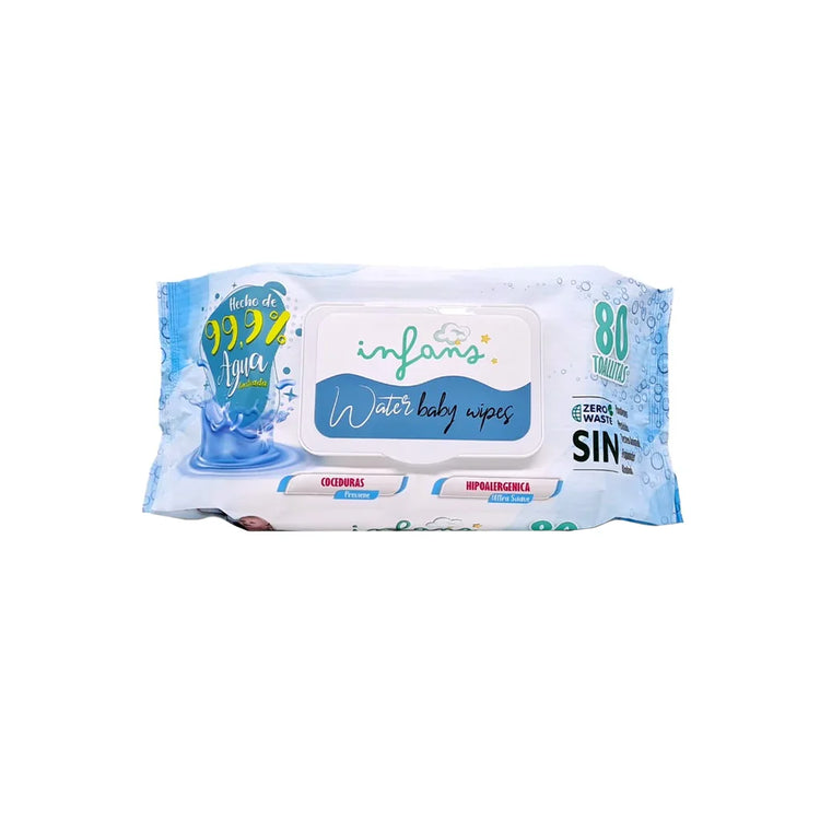 farmacia_andalue_concepcion