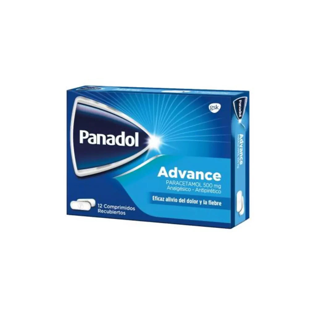 farmacia_andalue_concepcion