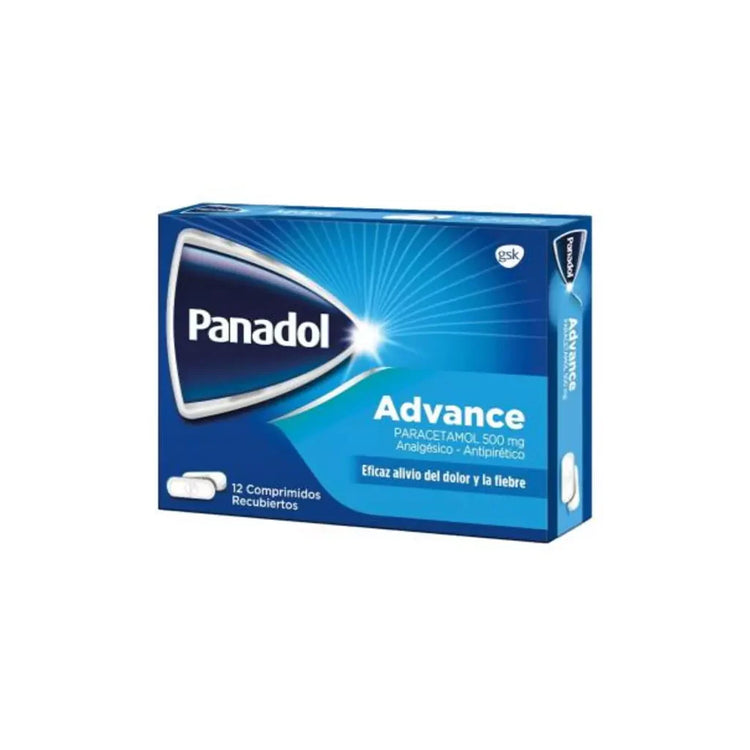 farmacia_andalue_concepcion