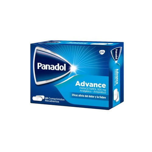farmacia_andalue_concepcion
