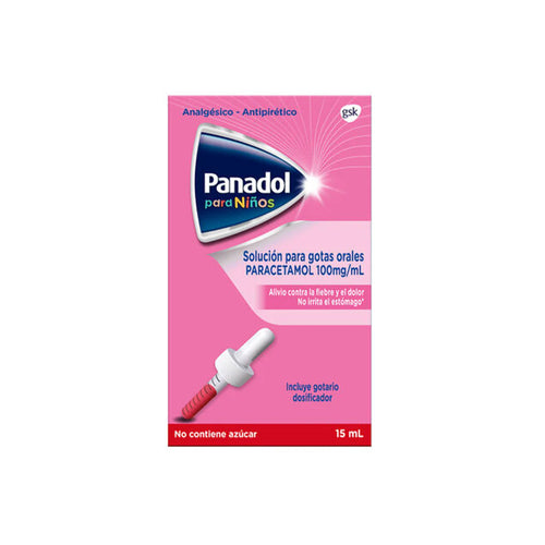 farmacia_andalue_concepcion