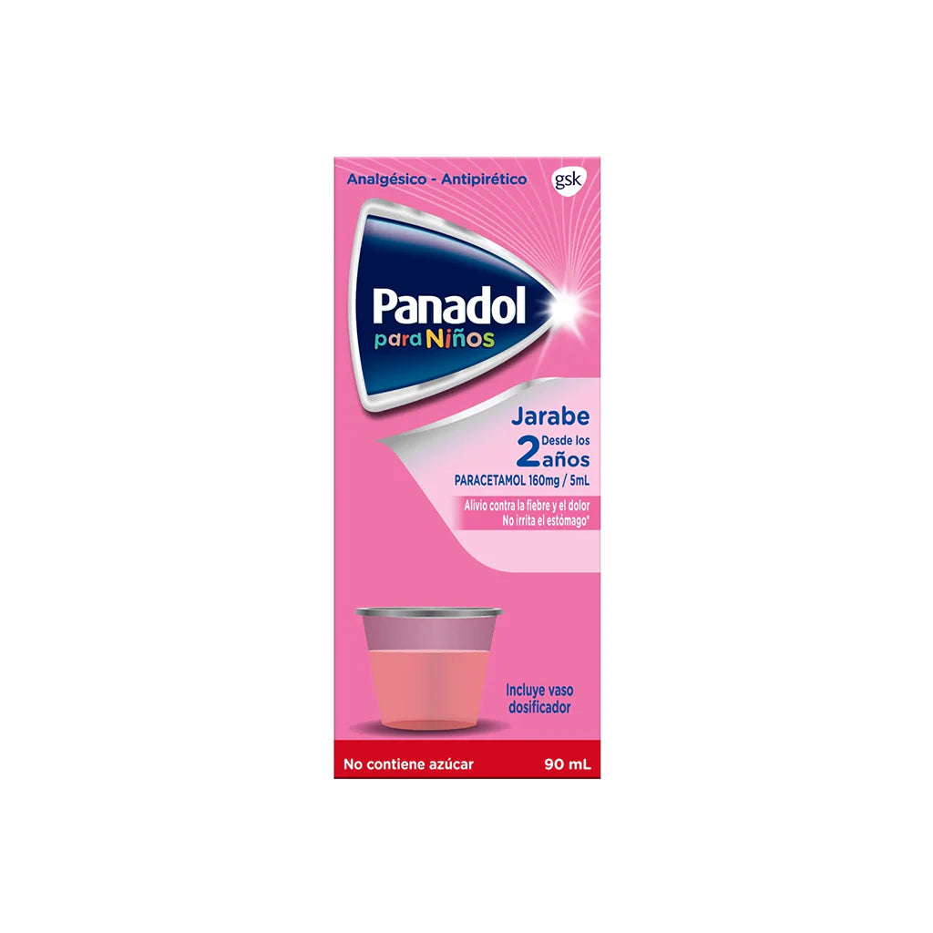 farmacia_andalue_concepcion