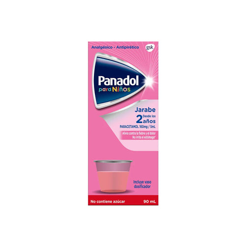 farmacia_andalue_concepcion