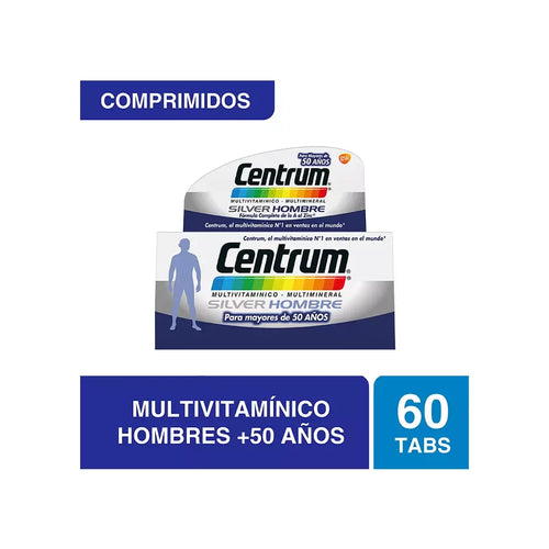farmacia_andalue_concepcion