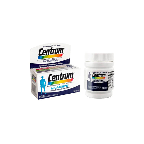 farmacia_andalue_concepcion