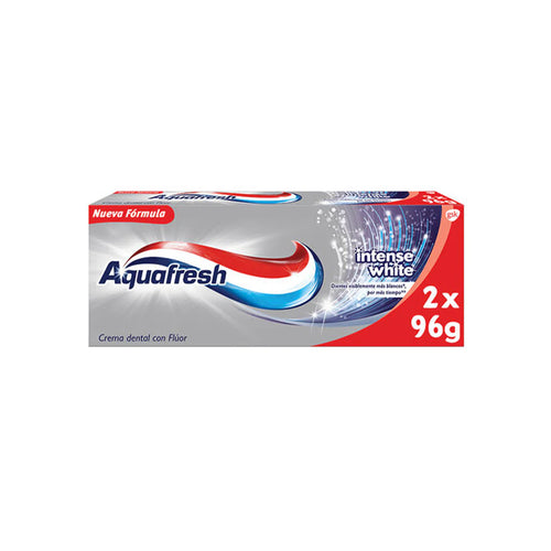 farmacia_andalue_concepcion