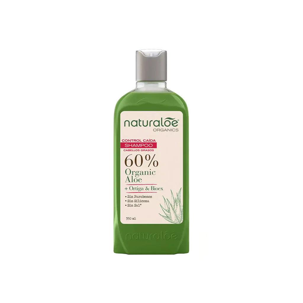 farmacia_andalue_concepcion