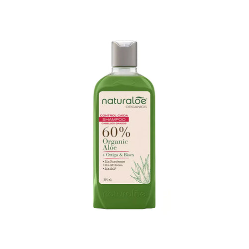 farmacia_andalue_concepcion