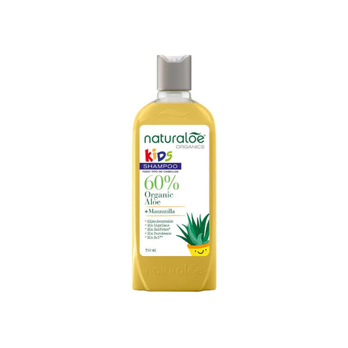 farmacia_andalue_concepcion