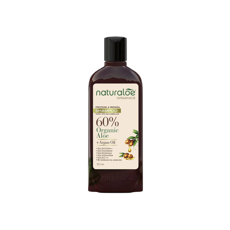 farmacia_andalue_concepcion
