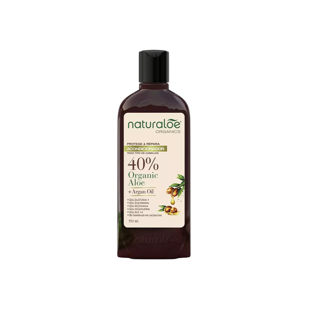 farmacia_andalue_concepcion