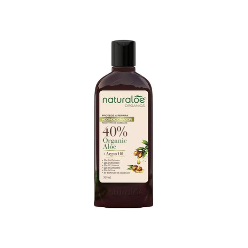 farmacia_andalue_concepcion
