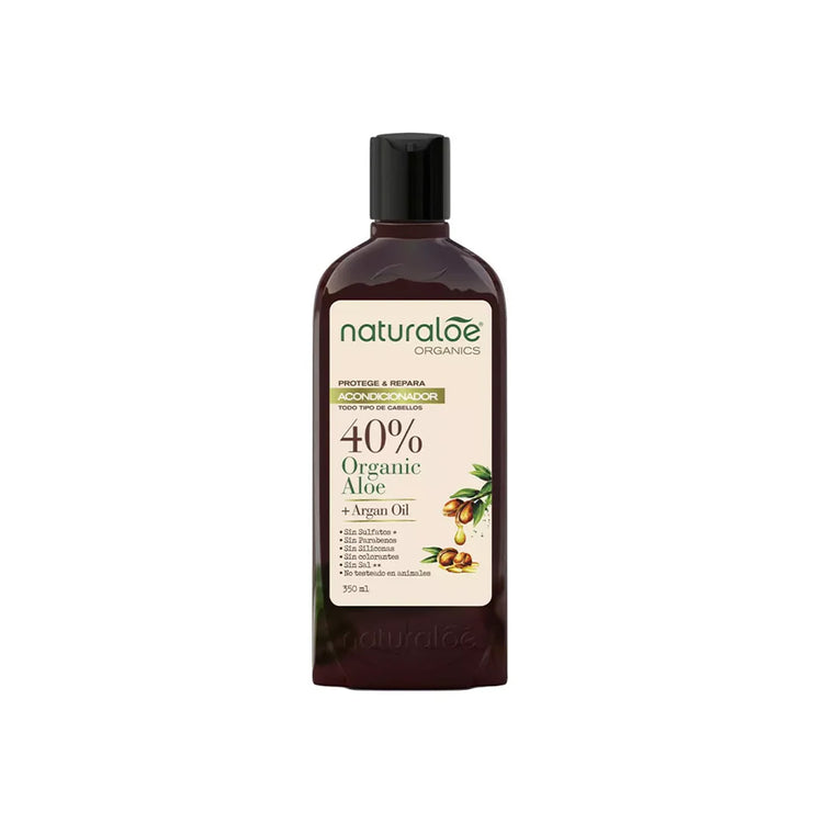 farmacia_andalue_concepcion