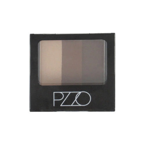 farmacia_andalue_concepcion