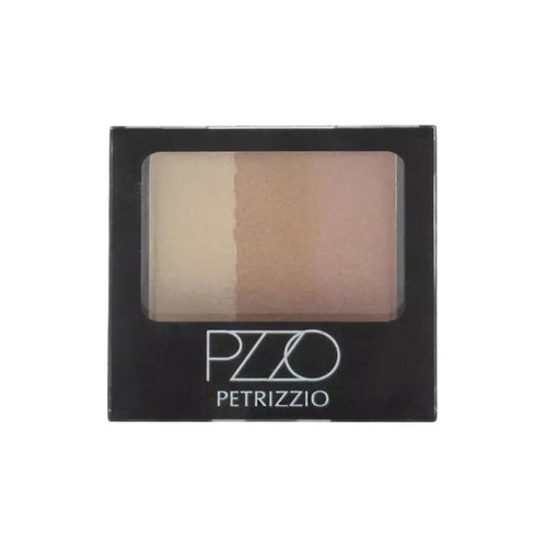 farmacia_andalue_concepcion