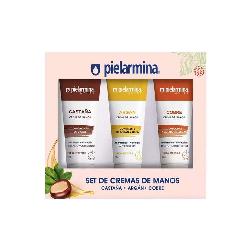 farmacia_andalue_concepcion