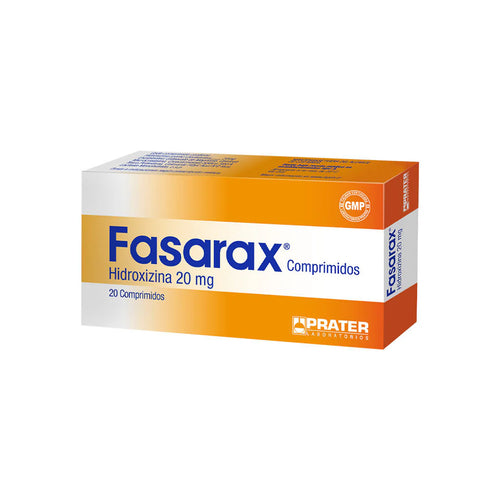 farmacia_andalue_concepcion