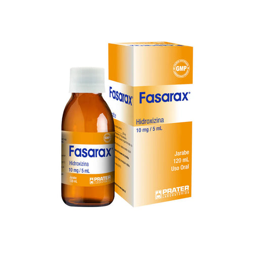 farmacia_andalue_concepcion