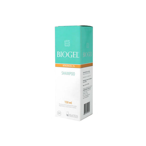 farmacia_andalue_concepcion