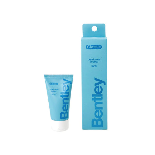farmacia_andalue_concepcion