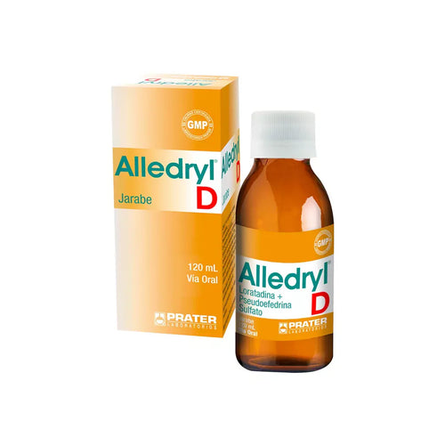 farmacia_andalue_concepcion