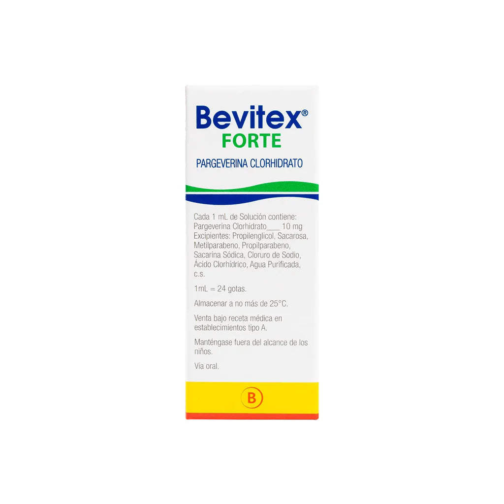 farmacia_andalue_concepcion