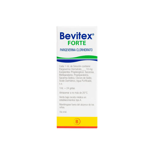 farmacia_andalue_concepcion
