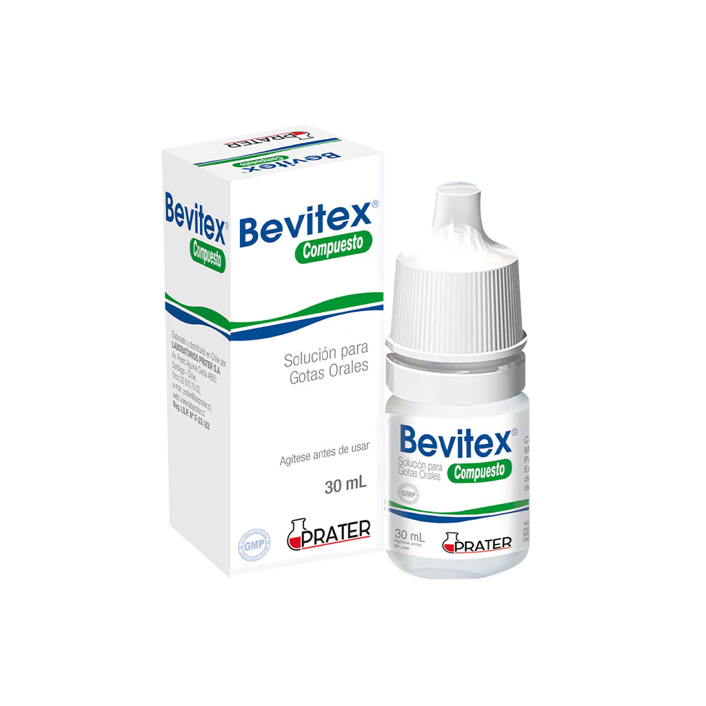 farmacia_andalue_concepcion