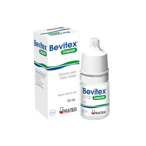farmacia_andalue_concepcion