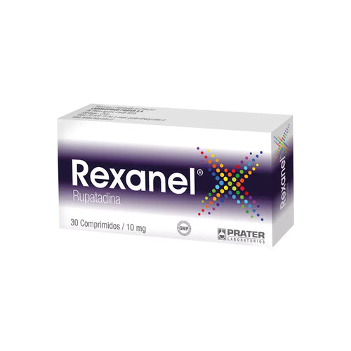 farmacia_andalue_concepcion