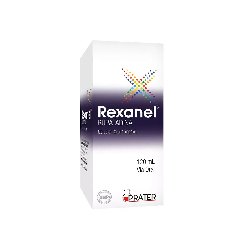 farmacia_andalue_concepcion