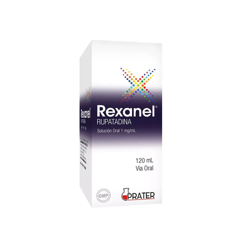 farmacia_andalue_concepcion
