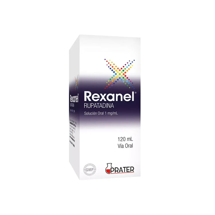 farmacia_andalue_concepcion