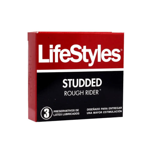 farmacia_andalue_concepcion