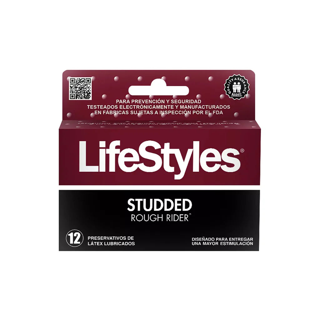 farmacia_andalue_concepcion